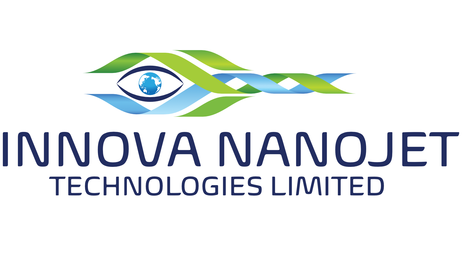 Innova Nanojet Technology